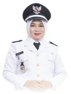 Kepala Desa