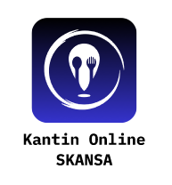 KO SKANSA UI/UX